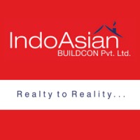 INDO ASIAN BUILDCON PRIVATE LIMITED logo, INDO ASIAN BUILDCON PRIVATE LIMITED contact details