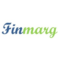 FINMARG CONSULTING PRIVATE LIMITED logo, FINMARG CONSULTING PRIVATE LIMITED contact details