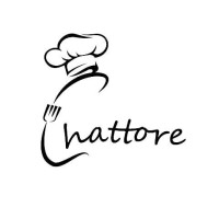 CHATTORE logo, CHATTORE contact details