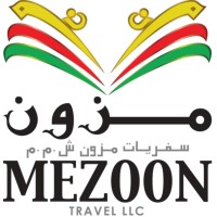 Mezoon Travel LLC logo, Mezoon Travel LLC contact details