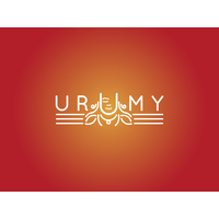 Urumy logo, Urumy contact details