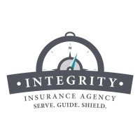 Integrity Insurance & Financial Services, Inc. logo, Integrity Insurance & Financial Services, Inc. contact details