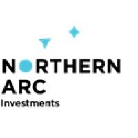 Northern Arc Investments logo, Northern Arc Investments contact details