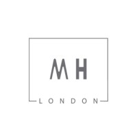 Maika Home London logo, Maika Home London contact details