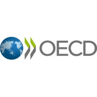 OECD - OCDE logo, OECD - OCDE contact details