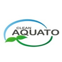 Clean Aquato Engineering Environmental Consultant logo, Clean Aquato Engineering Environmental Consultant contact details