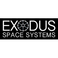 Exodus Space Systems logo, Exodus Space Systems contact details