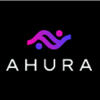 AHURA Indonesia logo, AHURA Indonesia contact details