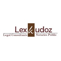 Lexkudoz Legal Consultants & Notaries Public logo, Lexkudoz Legal Consultants & Notaries Public contact details