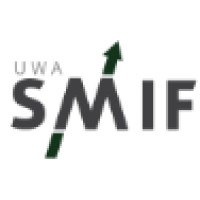 UWA Student Managed Investment Fund logo, UWA Student Managed Investment Fund contact details