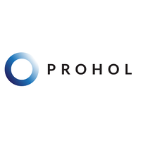 Prohol Electrical logo, Prohol Electrical contact details