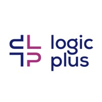 LogicPlus Managed IT Service Provider, Adelaide, Melbourne, Brisbane logo, LogicPlus Managed IT Service Provider, Adelaide, Melbourne, Brisbane contact details