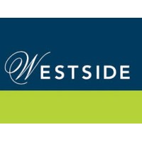 Westside Fashion logo, Westside Fashion contact details