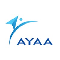 Australian Youth Aerospace Association (AYAA) logo, Australian Youth Aerospace Association (AYAA) contact details