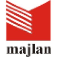 Majlan General Trading & Contracting Co.-Kuwait logo, Majlan General Trading & Contracting Co.-Kuwait contact details