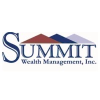 Summit Wealth Management, Inc. logo, Summit Wealth Management, Inc. contact details