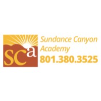 Sundance Canyon Academy logo, Sundance Canyon Academy contact details