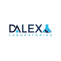 Dalex Laboratories, LLC logo, Dalex Laboratories, LLC contact details