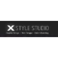 X Style Studio logo, X Style Studio contact details