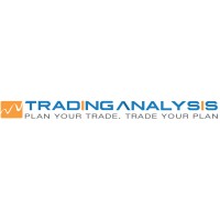 TradingAnalysis.com logo, TradingAnalysis.com contact details