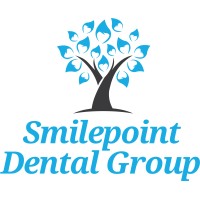 Smilepoint logo, Smilepoint contact details