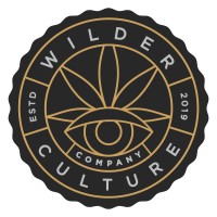 Wilder Culture Co. logo, Wilder Culture Co. contact details