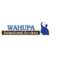 Wahupa Educational Services logo, Wahupa Educational Services contact details