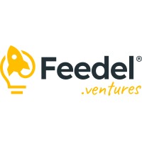 Feedel Ventures logo, Feedel Ventures contact details