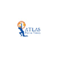 Atlas Physical Therapy Uptown and Downtown logo, Atlas Physical Therapy Uptown and Downtown contact details