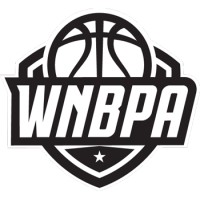 WNBPA (Women’s National Basketball Players Association) logo, WNBPA (Women’s National Basketball Players Association) contact details