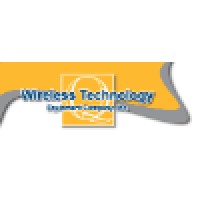 Wireless Technology Equipment Company, Inc logo, Wireless Technology Equipment Company, Inc contact details