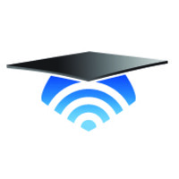 Silicon Schools Fund logo, Silicon Schools Fund contact details