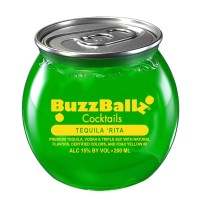 Buzzballz, LLC / Southern Champion logo, Buzzballz, LLC / Southern Champion contact details