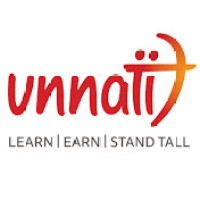 SGBS Unnati Foundation logo, SGBS Unnati Foundation contact details