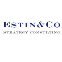 Estin & Co logo, Estin & Co contact details