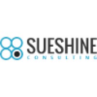 Sue Shine Inc logo, Sue Shine Inc contact details