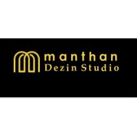 Manthan Dezin Studio logo, Manthan Dezin Studio contact details