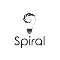 Spiral Data Technologies logo, Spiral Data Technologies contact details