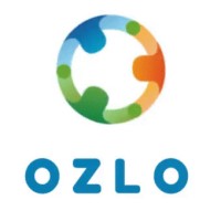 Ozlo IT Services Pvt. Ltd logo, Ozlo IT Services Pvt. Ltd contact details