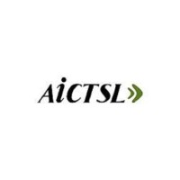 AiCTSL - Atal Indore City Transport Services Limited logo, AiCTSL - Atal Indore City Transport Services Limited contact details