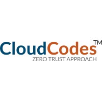 CloudCodes Software logo, CloudCodes Software contact details