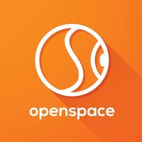 OPENSPACE Advertising & Marketing Consultancy logo, OPENSPACE Advertising & Marketing Consultancy contact details