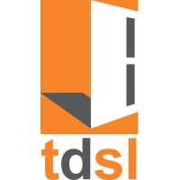 TDSL - Timbmet Door Solutions Private Limited logo, TDSL - Timbmet Door Solutions Private Limited contact details