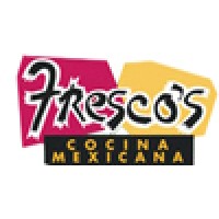 Fresco's Cocina Mexicana logo, Fresco's Cocina Mexicana contact details