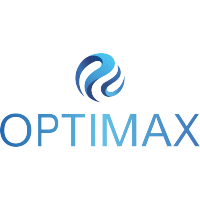 Optimax Aces logo, Optimax Aces contact details