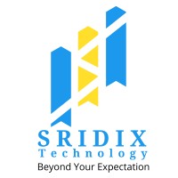 Sridix Technology logo, Sridix Technology contact details