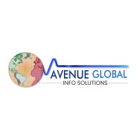 AvenueGlobalinfoSolutions logo, AvenueGlobalinfoSolutions contact details