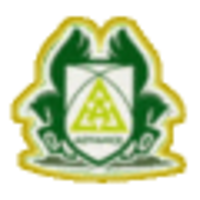 Advance Pesticides logo, Advance Pesticides contact details