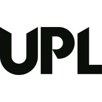 UPL Vision logo, UPL Vision contact details