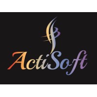 ActiSoft IT Services Pvt. Ltd logo, ActiSoft IT Services Pvt. Ltd contact details